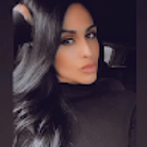 Meet your Posher, Santa monica